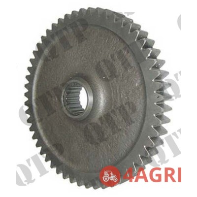 Gear