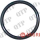 Hydraulic Pump O Ring