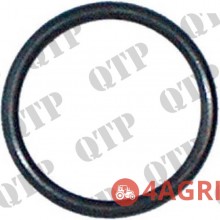 Hydraulic Pump O Ring
