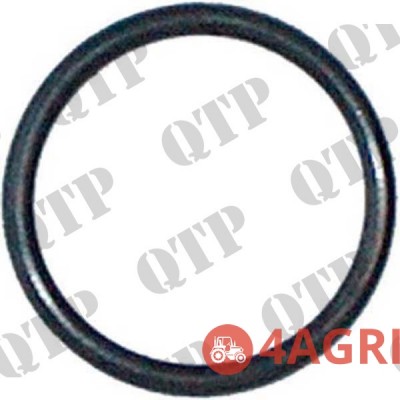 Hydraulic Pump O Ring