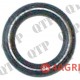 Hydraulic Pump O Ring