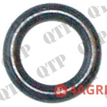 Hydraulic Pump O Ring
