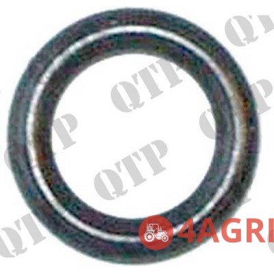 Hydraulic Pump O Ring