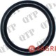Trailer Brake O Ring