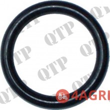 Trailer Brake O Ring