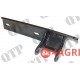 Alternator Bracket