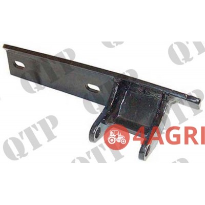 Alternator Bracket