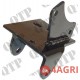 Alternator Bracket