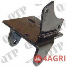 Alternator Bracket