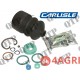 Brake Master Cylinder Repair Kit