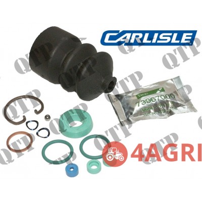 Brake Master Cylinder Repair Kit Brake Master Cylinder Repair Kit
