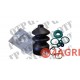 Master Cylinder Repair Kit