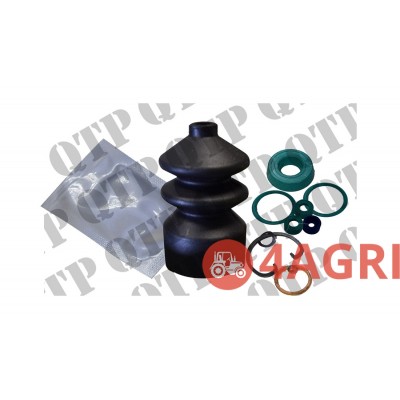 Master Cylinder Repair Kit
