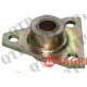 Shuttle Linkage Bearing