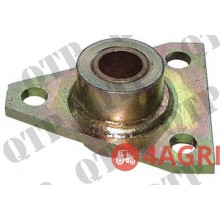 Rulment legatura