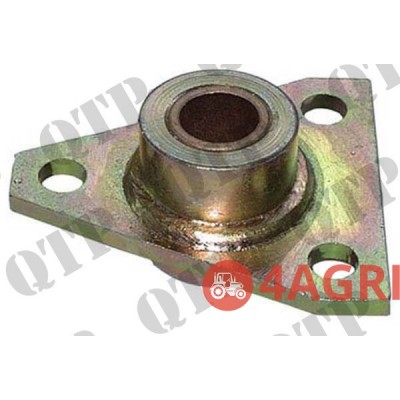 Shuttle Linkage Bearing