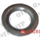 Range Box Gear Ring