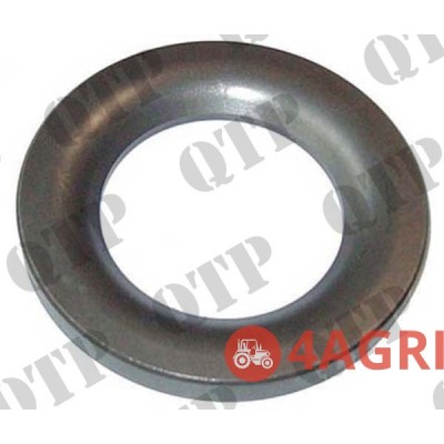 Range Box Gear Ring
