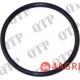 Range Box Gear O Ring
