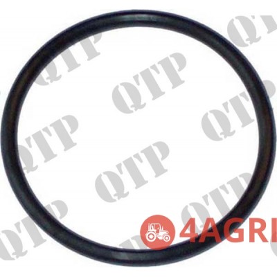Range Box Gear O Ring