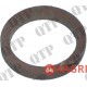 Range Box Gear Seal