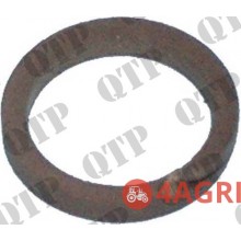 Range Box Gear Seal
