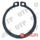 Hub Circlip