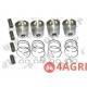 Piston Kit