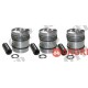 Piston Kit