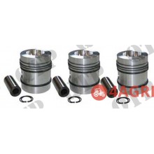 Piston Kit