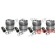 Piston Kit