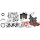 Engine Overhaul Kit