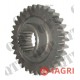 Gear