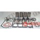 Engine Overhaul Kit