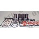 Engine Overhaul Kit