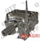 Hydraulic Pump