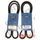Fan Belt
