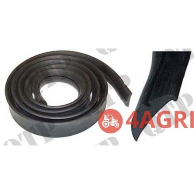 Sealing Rubber