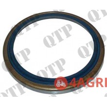 Stub Axle Bearing Seal