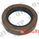 Front Axle Beam Seal