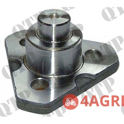 Stub Axle Pivot Bearing