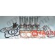 Engine Overhaul Kit
