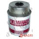 Fuel Filter Water Separator