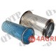 Air Filter Kit