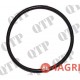 Shaft O Ring