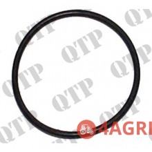 Shaft O Ring