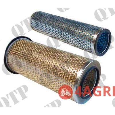 Air Filter Kit Air Filter Kit