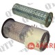 Air Filter Kit