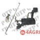 Foot Throttle Kit