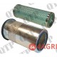 Air Filter Kit